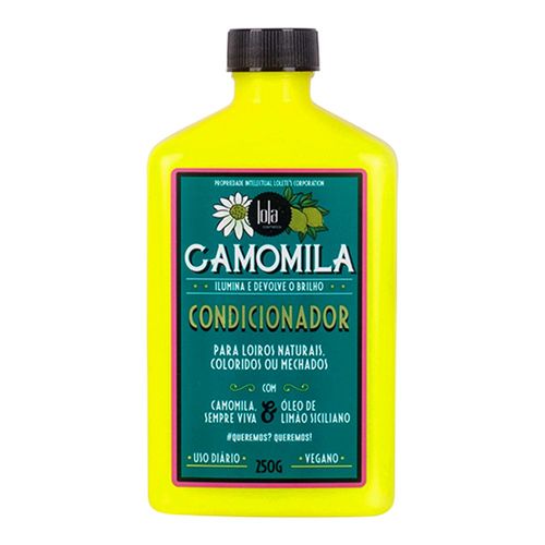 760455---Condicionador-Lola-Camomila-250g-1