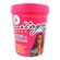 760510---Creme-de-Pentear-Lola-Milagre-450g-1