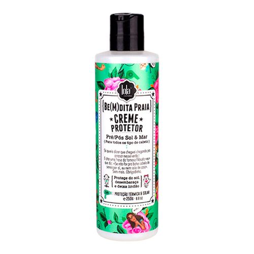 760528---Creme-Protetor-Lola-Bemdita-Praia-Pre-Pos-Sol-Mar-250g-1 760528---Creme-Protetor-Lola-Bemdita-Praia-Pre-Pos-Sol-Mar-250g-1