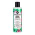 760528---Creme-Protetor-Lola-Bemdita-Praia-Pre-Pos-Sol-Mar-250g-1