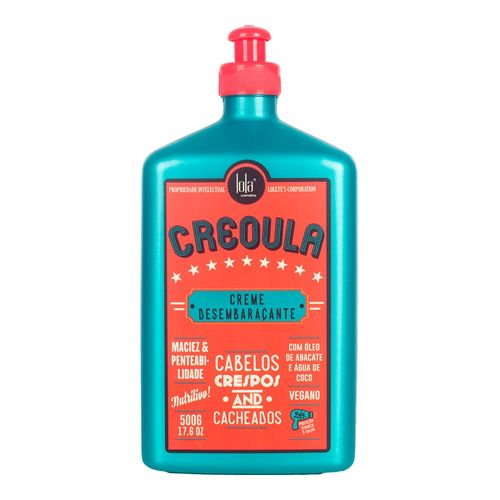 760552---Creme-Lola-Desembaracante-Creoula-500g-1 760552---Creme-Lola-Desembaracante-Creoula-500g-1