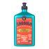 760579---Creme-de-Pentear-Lola-Creoula-450g-1