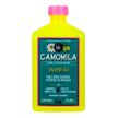 760722---Shampoo-Lola-Camomila-250ml-1