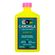 Shampoo Lola Camomila 250ml