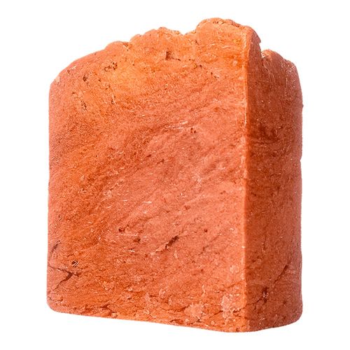 762326---Sabonete-Lola-Segua-Essa-Barra-Leite-de-Linhaca-130g-1 762326---Sabonete-Lola-Segua-Essa-Barra-Leite-de-Linhaca-130g-1