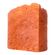 762326---Sabonete-Lola-Segua-Essa-Barra-Leite-de-Linhaca-130g-1