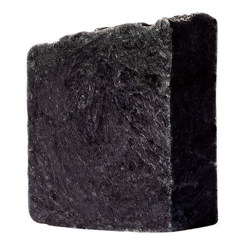 762334---Sabonete-Lola-Segura-Essa-Barra-Carvao-Ativado-130g-1 762334---Sabonete-Lola-Segura-Essa-Barra-Carvao-Ativado-130g-1