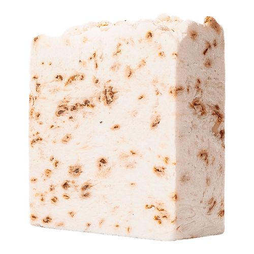 762342---Sabonete-Lola-Segura-Essa-Barra-Agora-Vai-130g-1 762342---Sabonete-Lola-Segura-Essa-Barra-Agora-Vai-130g-1