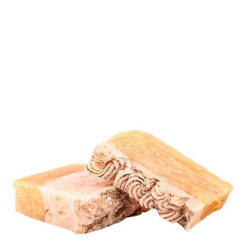 762385---Sabonete-Lola-Segura-Essa-Barra-Flor-de-Maracuja-130g-1 762385---Sabonete-Lola-Segura-Essa-Barra-Flor-de-Maracuja-130g-1