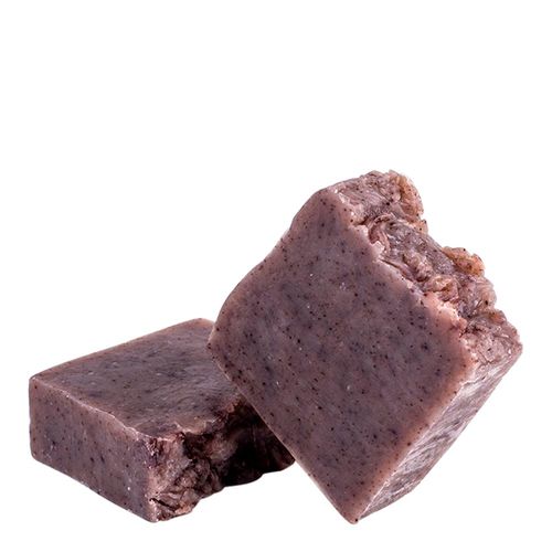 762407---Sabonete-Lola-Segura-Essa-Barra-Patch-Gengibre-130g-1 762407---Sabonete-Lola-Segura-Essa-Barra-Patch-Gengibre-130g-1