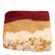764434---Sabonete-Lola-Segura-Essa-Barra-Flor-de-Laranjeira-130g-1