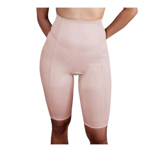 Cinta Calça Com Colchetes 624 Curvatex Cinta Calça Com Colchetes 624 Curvatex