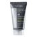 Condicionador Vizcaya Silver Touch 150ml