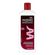 Condicionador Wella Pro Series Repais 500ml