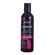 Condicionador Yenzah Essencial 240ml