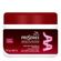 Creme de Tratamento Wella Pró Séries Repair 300ml