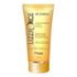 Creme Defrizante Bioderm Lizzforfe 150g