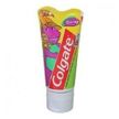 Creme Dental Colgate Kids Barney 75ml