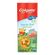 Creme Dental Colgate Kids Sem Fluor 50g