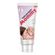 Creme Dental Infantil Malvatrikids Mommy 85g