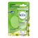 Creme Depilatóio Veet Ducha Peles Secas 100ml