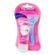 Creme Depilatóio Veet Hidratante Extrato 75ml Creme Depilatóio Veet Hidratante Extrato 75ml