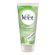 Creme Depilatóio Veet Pele Seca 180ml