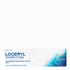Loceryl 0,25% Creme Galderma 20g