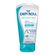 Creme Depilatório Corporal Depi Roll Shower P Sensiti 130g