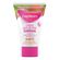 Creme Depilatório Corporal Depilsan Karité 100g