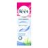 Creme Depilatório Corporal Veet Peles Delicadas 180ml