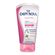 Creme Depilatório Depi Roll Shower Power Corporal Hydrate 130g