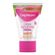 Creme Depilatório Facial Depilsan Karité 50g