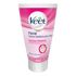 Creme Depilatório Facial Veet 40ml