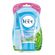 Creme Depilatório Para Ducha Veet For Men 100g