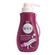 Creme Depilatório Veet Suprem Essence 400ml