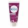 Creme Depilatório Veet Suprem Essence Virilha e Axilas 75ml