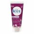 Creme Depilatório Veet Suprem Essence Virilha e Axilas 75ml