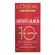 Creme Diurno Revitalift Total Repair 10 L´Oréal Paris FPS20 Feminino 50ml
