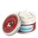 Creme Esfoliante Para Os Pés Le Couvent Bem Cuidados 140ml