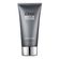 Creme Esfoliante Pré Barbear Dove 150ml