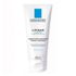 Loção Hidratante Corporal La Roche-Posay Lipikar 200ml