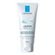 Loção Hidratante Corporal La Roche-Posay Lipikar AOX FPS60 200ml Loção Hidratante Corporal La Roche-Posay Lipikar AOX FPS60 200ml