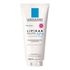 Loção Hidratante Corporal La Roche-Posay Lipikar Baume AP+ 200ml