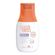 Loção Hidratante Davene Bebê Vida 200ml