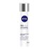 Creme Facial Nivea Cellular Antissinais Serum 40ml