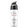 Creme Facial Olay Regenerist Sérum Regenerador 50ml