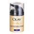 Creme Facial Olay Total Effects Reafirmante Noturno 48g