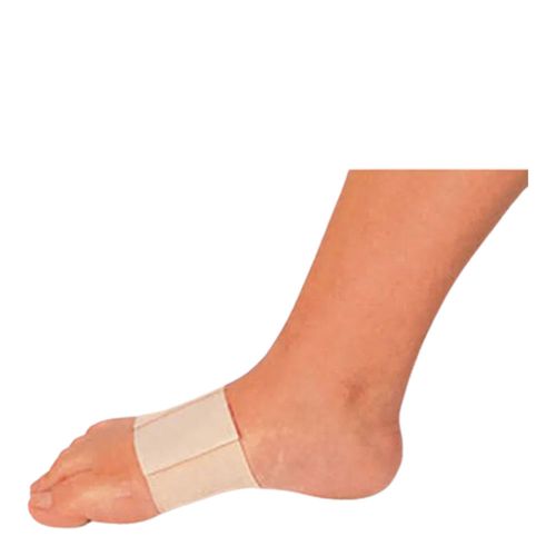 Cinta Com Apoio Metatarsiano Dl050 Dilepe Cinta Com Apoio Metatarsiano Dl050 Dilepe
