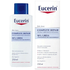 Eucerin-Locao-Hidratante-Complete-Repair-10-Ureia-250ml-pacheco-476722
